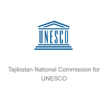 Tajikistan National Commission for UNESCO